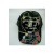 Ed Hardy Hats Outlet on Sale,Hot Christan Audigier 2010 New CA Hats