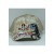 competitive price Ed Hardy Hats,Hot Christan Audigier 2010 New CA Hats