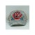 Top Brand Wholesale Online,Christan Audigier New CA Hats