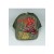 Ed Hardy Hats low price,Hot Christan Audigier 2010 New CA Hats