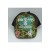 Ed Hardy Hats carry on sale,Hot Christan Audigier 2010 New CA Hats