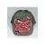 Ed Hardy Hats collection,Hot Christan Audigier 2010 New CA Hats
