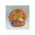 Low Price Guarantee Ed Hardy Hats,Hot Christan Audigier 2010 New CA Hats