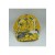 incredible prices Ed Hardy Hats,Hot Christan Audigier 2010 New CA Hats