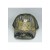 Ed Hardy Hats promo codes,Hot Christan Audigier 2010 New CA Hats
