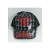 Ed Hardy Hats official website Cheapest,Hot Christan Audigier 2010 New CA Hats
