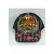 Ed Hardy Hats new collection,Hot Christan Audigier 2010 New CA Hats
