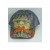 Ed Hardy Hats Best Selling,Hot Christan Audigier 2010 New CA Hats