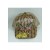Ed Hardy Hats largest collection,Hot Christan Audigier 2010 New CA Hats