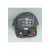 Fast Delivery Ed Hardy Hats,Hot Christan Audigier 2010 New CA Hats