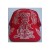 Ed Hardy Hats Best Prices,Hot Christan Audigier 2010 New CA Hats