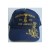 Ed Hardy Hats cufflinks,Hot Christan Audigier 2010 New CA Hats