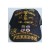 Ed Hardy Hats Lowest Price Online,Hot Christan Audigier 2010 New CA Hats
