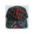 cheap prices Ed Hardy Hats,Hot Christan Audigier 2010 New CA Hats