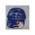 cheapest Ed Hardy Hats online pr,Hot Christan Audigier 2010 New CA Hats