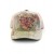 Hot Ed Hardy Dedicated To The One I Love Rhinestone Hat