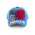 Hot Ed Hardy Love Kills Slowly Specialty Hat online