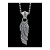 Hot Christan Audigier Jewelry 3,Available to buy online