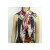Hot Ed hardy Scarves,Ed hardy Scarves official website Discount