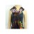 Hot Ed hardy Scarves,Clearance Ed hardy Scarves Prices