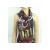 Hot Ed hardy Scarves,Ed hardy Scarves factory outlet online