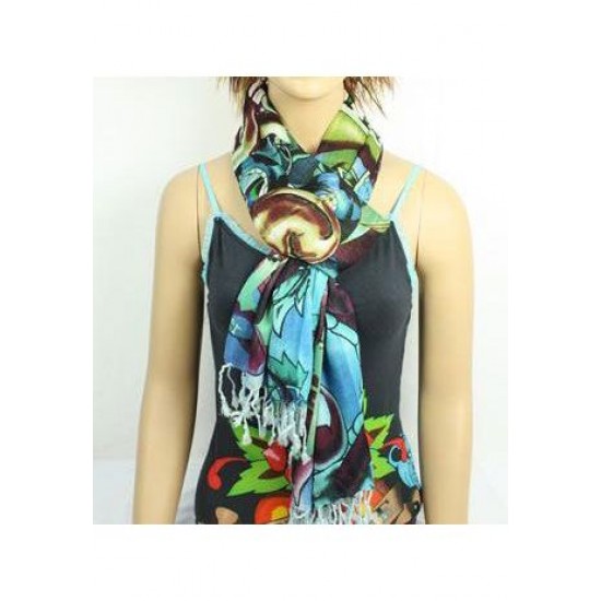 Hot Ed hardy Scarves,Ed hardy Scarves home store
