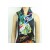 Hot Ed hardy Scarves,Free and Fast Shipping