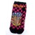 Hot Ed Hardy Socks 1,Hot Ed Hardy Socks home collection