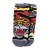 Hot Ed hardy Socks,Free and Fast Shipping