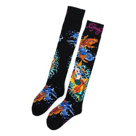 Hot Ed hardy Socks,USA official online shop