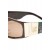Hot Christan Audigier Sunglasses 1,us Ed Hardy Sunglass com