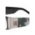 Hot Christan Audigier Sunglasses 3,Factory Ed Hardy Sunglass Outlet Price