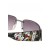 Hot Ed Hardy Sunglasses 6,exclusive range Ed Hardy Sunglass