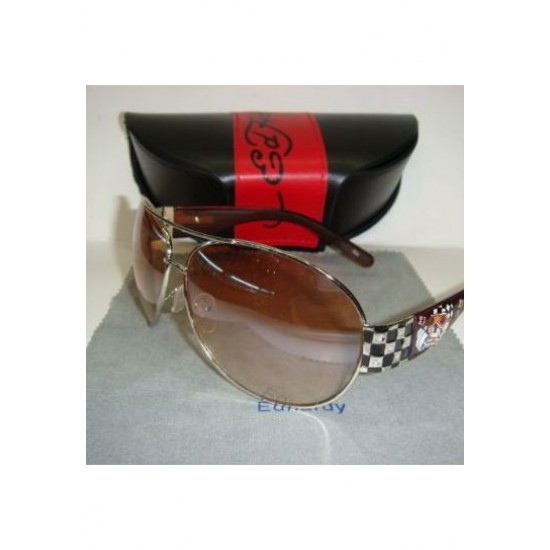 Hot Ed hardy Sunglass,outlet online shopping