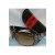 Hot Ed hardy Sunglass,Available to buy online