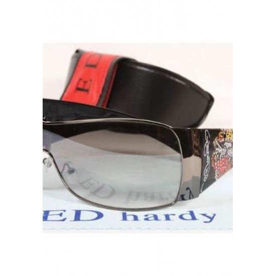 Hot Ed hardy Sunglass,Ed Hardy Sunglass Buy Online