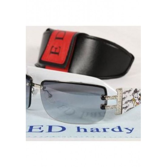Hot Ed hardy Sunglass,Authentic Ed Hardy Sunglass