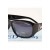 Hot Ed Hardy Sunglasses,competitive price Ed Hardy Sunglass