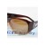 Hot Ed Hardy Sunglasses,best things of Ed Hardy Sunglass