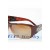 Hot Ed Hardy Sunglasses,Ed Hardy Sunglass amazing selection
