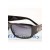 Hot Ed Hardy Sunglasses,Ed Hardy Sunglass online shop uk