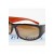 Hot Ed Hardy Sunglasses,Sale Online Ed Hardy Sunglass