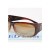 Hot Ed Hardy Sunglasses,Wholesale Online USA