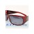 Hot Ed Hardy Sunglasses,Ed Hardy Sunglass Quality Design
