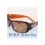Hot Ed Hardy Sunglasses,SAVE OFF Ed Hardy Sunglass