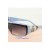Hot Ed Hardy Sunglasses,wholesale price Ed Hardy Sunglass