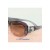 Hot Ed Hardy Sunglasses,various design Ed Hardy Sunglass
