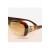 Hot Ed Hardy Sunglasses,Ed Hardy Sunglass stable quality