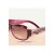 Hot Ed Hardy Sunglasses,Ed Hardy Sunglass Official Website