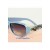 Hot Ed Hardy Sunglasses,various Ed Hardy Sunglass styles